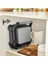 Supergrill 3in1 Tost Makinesi 3