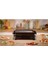 Supergrill 3in1 Tost Makinesi 4