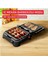 Supergrill 3in1 Tost Makinesi 5