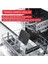 Supergrill 3in1 Tost Makinesi 6