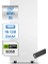 Minix H210 Intel Core Ultra 5 225 16GB (6400MHZ) Ddr5 2tb 7100/6000MB/S SSD 8GB/RTX5050 Freedos 750W Kompakt Oyun Render Bilgisayarı ZETMH210505003 1