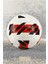 Futbol Avrupa Kupası 2024 Futbol Topu 4 Astarlı No:5 480 Gram 1