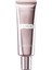 BB - CC Krem 40 ml 1