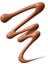 BB - CC Krem 40 ml 2
