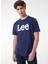 Logo T-shirt 1