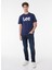 Logo T-shirt 2