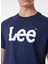 Logo T-shirt 3