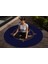 Yoga, Meditasyon,burçlar ve Mandala Temalı, Meditasyon, Salon, Mutfak, Oturma Odasıı Halısı 104 1