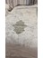 200x290 1