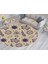 Yoga, Meditasyon,burçlar ve Mandala Temalı, Meditasyon, Salon, Mutfak, Oturma Odasıı Halısı 81 5