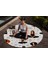 Yoga, Meditasyon,burçlar ve Mandala Temalı, Meditasyon, Salon, Mutfak, Oturma Odasıı Halısı 33 1