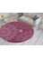 Yoga, Meditasyon,burçlar ve Mandala Temalı, Meditasyon, Salon, Mutfak, Oturma Odasıı Halısı 65 5