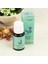 Patchouli Amber Aromatik Yağ Difüzör ve Buhurdanlık Kokusu 10 ml 1