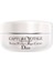 Rich Cream Jar 50 ml Onarıcı Krem 1