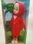 Tesettürlü Meryem Bebek GL100842 1