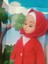 Tesettürlü Meryem Bebek GL100842 2