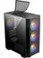 Şafak - Gaming Pc Ddr5 – Rx 7700XT 12 GB – Ryzen 5 7500F – 32 GB – 64GB Ddr5 Ram – 1tb M.2 SSD –windows 11 Pro 2