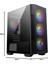 Şafak - Gaming Pc Ddr5 – Rx 7700XT 12 GB – Ryzen 5 7500F – 32 GB – 64GB Ddr5 Ram – 1tb M.2 SSD –windows 11 Pro 3