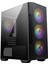 Şafak - Gaming Pc Ddr5 – Rx 7700XT 12 GB – Ryzen 5 7500F – 32 GB – 64GB Ddr5 Ram – 1tb M.2 SSD –windows 11 Pro 4