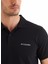 Cs0214 Cascade Range Solid Polo II Erkek Polo T-Shirt 2