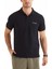 Cs0214 Cascade Range Solid Polo II Erkek Polo T-Shirt 3