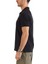 Cs0214 Cascade Range Solid Polo II Erkek Polo T-Shirt 4