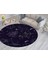 Yoga, Meditasyon,burçlar ve Mandala Temalı, Meditasyon, Salon, Mutfak, Oturma Odasıı Halısı 86 5