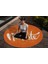Yoga, Meditasyon,burçlar ve Mandala Temalı, Meditasyon, Salon, Mutfak, Oturma Odasıı Halısı 31 1