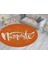 Yoga, Meditasyon,burçlar ve Mandala Temalı, Meditasyon, Salon, Mutfak, Oturma Odasıı Halısı 31 5