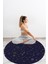 Yoga, Meditasyon,burçlar ve Mandala Temalı, Meditasyon, Salon, Mutfak, Oturma Odasıı Halısı 89 4