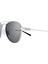 Yves Saınt Laurent 708 006 54-19 Unisex Güneş Gözlüğü 3