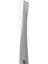 Profesyonel Kaş Cımbızı 4mm Tc-13/3 2