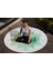 Yoga, Meditasyon,burçlar ve Mandala Temalı, Meditasyon, Salon, Mutfak, Oturma Odasıı Halısı 68 1