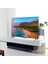 Powermaster PM-26782 Plastik 32-55 Inç Universal LCD LED Tv Televizyon Ayağı Standı 3