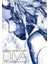 Sarah Brightman – Diva: The Video Collection DVD 1