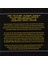 Yanni - With The Royal Philharmonic Concert Orchestra – Live At The Acropolis DVD 2