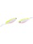 Silikon Sahte Balık - 10G 100MM - Fishack Predatorx - Uv Boyalı - Mist 2