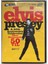 Boyut Elvis Presley Show Dünyasında 50 Yıl DVD (Orjnal Dönem Baskı) DVD 1