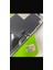 OLED Iphone 12 Pro Max Ekran Dokunmatik 3