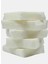 Yerli Parafin Wax 5 kg (Mum Hammadesi, %5 Yağlı,kokusuz ) 2