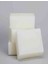 Yerli Parafin Wax 5 kg (Mum Hammadesi, %5 Yağlı,kokusuz ) 3