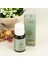 Eucalyptus Okalitüs Aromatik Yağ Difüzör ve Buhurdanlık Kokusu 10 ml 1