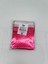 Metalize Desenli 7*9 cm 100 Adet Jelatin Poşet 2