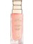 Prestige La Micro Huile De Rose Advanced Serum 50M 1
