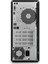 Pro Tower G9 290 I5-14400 32GB 1tb SSD Ubuntu Masaüstü Bilgisayar 4