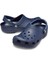Classic Clog Erkek Terlik - Lacivert 3