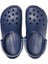 Classic Clog Erkek Terlik - Lacivert 4