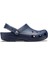Classic Clog Erkek Terlik - Lacivert 1