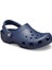 Classic Clog Erkek Terlik - Lacivert 2