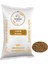 Tavuk, Güvercin ve Kanatlılar Için Yemlik Buğday (Sarı Tane) - 5 kg 1